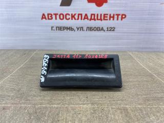 Кнопка открывания багажника VOLKSWAGEN JETTA (Mk6) 2010-2019