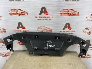 Защита картера ДВС (моторного отсека) MAZDA CX-5 (2017-н.в.) Б/У Защита картера ДВС (моторного отсека) MAZDA CX-5 (2017-н.в.)