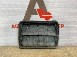 Запчасть клапан вытяжной вентиляции салона LADA LARGUS