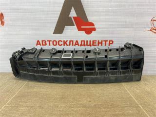 Фото запчасти кронштейн бампера переднего боковой правый INFINITI QX56 / QX80 (2010-н.в.) 2017-2022 Б/У запчасть Запчасть кронштейн бампера переднего боковой правый INFINITI QX56 / QX80 (2010-н.в.) 2017-2022