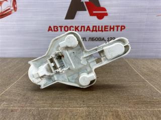 Фонарь - плата правый RENAULT MEGANE (2002-2009) 2006-2009