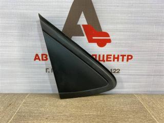 Накладка крыла переднего правая VOLKSWAGEN POLO (Mk5) седан 2010-2020
