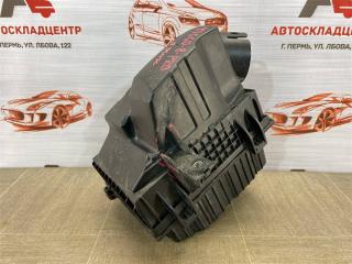 Корпус воздушного фильтра двигателя CHERY TIGGO 8 (2019-н.в.)