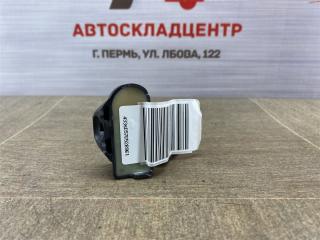 Запчасть датчик давления шины VOLKSWAGEN TOUAREG (2018 - н.в.)