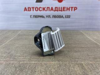 Запчасть датчик давления шины VOLKSWAGEN TOUAREG (2018 - н.в.)