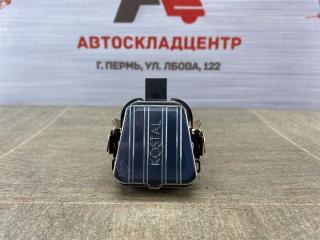 Датчик дождя LAND ROVER RANGE ROVER SPORT (L494) 2013-н.в.