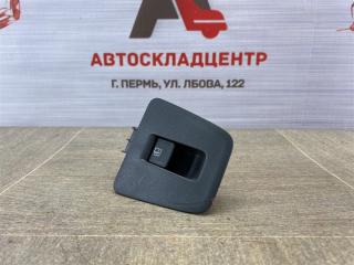 Кнопка открытия лючка бензобака VOLKSWAGEN TIGUAN (2007-2017)