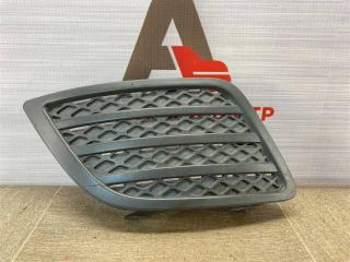 Заглушка противотуманной фары  FORD FIESTA 2001-2008 2005-2008