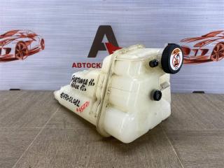 Бачок расширительный системы охлаждения TOYOTA HILUX (2015-н.в.)