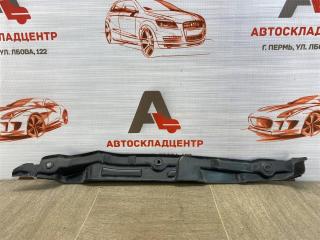 Пыльник (уплотнитель) крыла внутренний правый HYUNDAI SOLARIS (2010-2017)