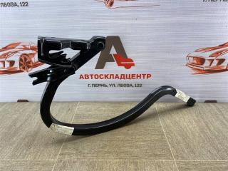 Петля крышки багажника правая CHEVROLET CRUZE