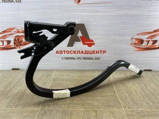 Петля крышки багажника левая CHEVROLET CRUZE