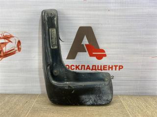 Брызговик передний левый VOLKSWAGEN POLO (Mk5) седан 2010-2020