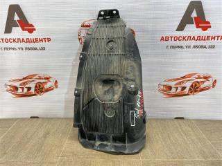 Локер (подкрылок) задний правый HYUNDAI SOLARIS (2010-2017) 2010-2014 Б/У Локер (подкрылок) задний правый HYUNDAI SOLARIS (2010-2017) 2010-2014