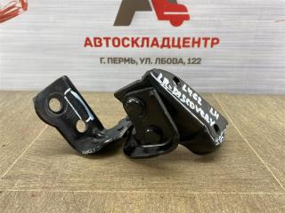 Петля двери багажника левая LAND ROVER DISCOVERY V (L462) 2016-н.в.