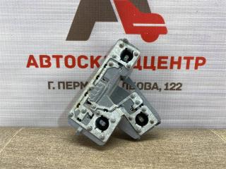Фонарь - плата левый VOLKSWAGEN JETTA (Mk6) 2010-2019 2010-2015