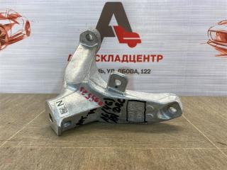 Кронштейн крепления ДВС/КПП AUDI A4 (B8) 2008-2015