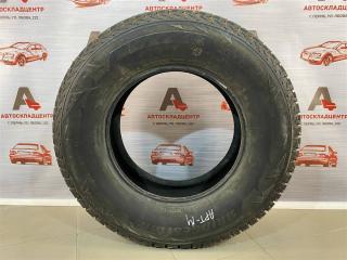 Шина зимняя 265/70R17 BRIDGESTONE BLIZZAK DM-V2