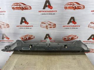 Абсорбер (наполнитель) бампера переднего TOYOTA RAV-4 (XA50) 2018-н.в.