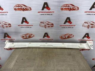 Абсорбер (наполнитель) бампера переднего TOYOTA LAND CRUISER PRADO 150 (2009-н.в.) 2013-2017