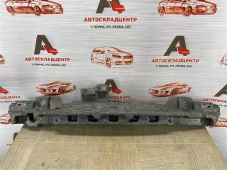 Абсорбер (наполнитель) бампера переднего KIA SORENTO PRIME (2014-н.в.) 2017-