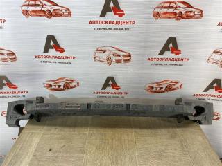 Абсорбер (наполнитель) бампера переднего TOYOTA RAV-4 (XA40) 2012-2019 2012-2015