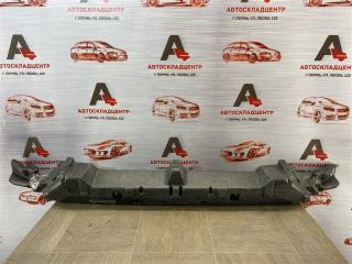 Абсорбер (наполнитель) бампера переднего TOYOTA RAV-4 (XA50) 2018-н.в.