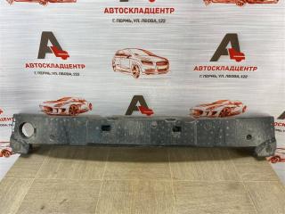 Абсорбер (наполнитель) бампера переднего CHERY INDIS (2011-2016)