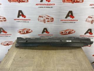 Запчасть абсорбер (наполнитель) бампера переднего BMW 3-series (F30/31) 2011-2019