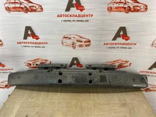 Запчасть абсорбер (наполнитель) бампера переднего JEEP COMPASS (MK) 2006-2016 2010-2016