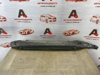 Запчасть абсорбер (наполнитель) бампера переднего VOLVO XC60 (2017-н.в.)