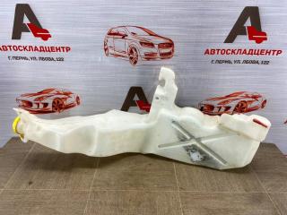 Запчасть бачок омывателя JEEP CHEROKEE (KL) 2013-н.в.