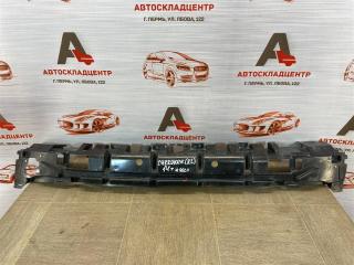 Запчасть абсорбер (наполнитель) бампера переднего JEEP CHEROKEE (KL) 2013-н.в. 2013-2017