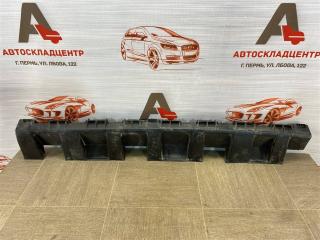 Подножка кузова - каркас правая RENAULT DUSTER (2010-н.в.) Б/У Подножка кузова - каркас правая RENAULT DUSTER (2010-н.в.)