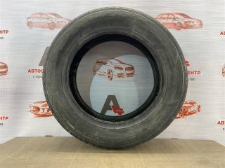 Шина летняя 185/65R15 NEXEN NFera SU4