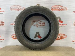 Шина шипованная 185/55R15 NOKIAN NORDMAN 8