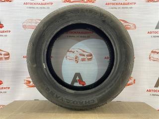 Шина летняя 215/60R17 CHAO YANG SU318a
