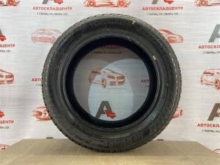 Шина шипованная 215/55R17 YOKOHAMA ICE GUARD iG65