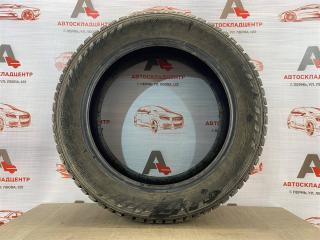 Шина шипованная 235/55R19 NOKIAN HAKKAPELIITTA 9 SUV