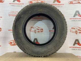 Шина шипованная 225/65R17 VIATTI BOSCO NORDICO V-523