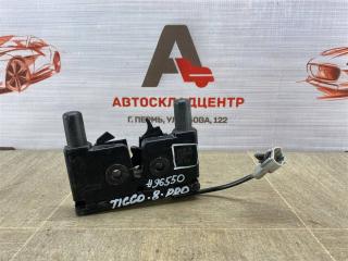 Замок капота CHERY TIGGO 8 PRO (2021-н.в.)