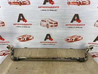 Подвеска - стабилизатор передняя LADA GRANTA 