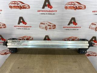 Усилитель бампера переднего SUBARU FORESTER (S11) 2002-2008