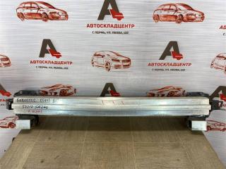 Усилитель бампера переднего SUBARU FORESTER (S11) 2002-2008