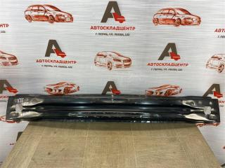 Усилитель бампера переднего TOYOTA CAMRY (XV70) 2017-н.в.