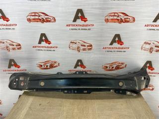 Усилитель бампера переднего RENAULT ARKANA (2018-н.в.)