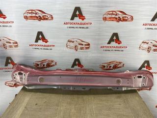 Усилитель бампера переднего RENAULT ARKANA (2018-н.в.)