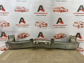 Усилитель бампера переднего HAVAL F7 (2018-2024)