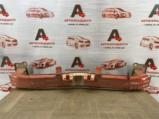 Усилитель бампера переднего HAVAL F7 (2018-2024)