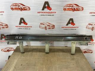 Усилитель бампера заднего HAVAL F7 (2018-2024)
